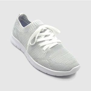 Champion Knit Sneakers